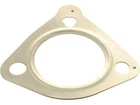 Api 37PM62H Front Exhaust Gasket Fits 2000-2004 Kia Spectra 1.8L Cyl New. Price: $16.84.
