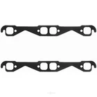 Exhaust Manifold Gasket-carb Fel-pro 1444 New. Price: $31.00.