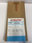 Fel-pro The Gaskets Professionals Trust Ms 95809-1 Factory Sealed. New. Price: $45.00.