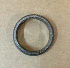 12-15 Honda Civic Front Pipe Gasket (18229-TR6-A01) New. Price: $28.21.