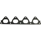 256-1160 Brexhaust Flange Gasket For Civic Coupe Sedan Honda Del Sol New. Price: $27.95.