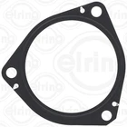 Gasket, Exhaust Pipe Elring 808.670 New. Price: $11.07.