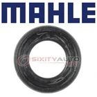 Mahle Engine Oil Drain Plug Gasket 1991-2005 Ford Club Contour E-150 Vu New. Price: $12.34.