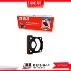 19-22 Exhaust Manifold Gasket Ford Bronco 2.0L L4 Dohc 16V Dnj EG4536 New. Price: $15.99.