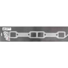 Sce Gaskets Bbm Exhaust - 264080 New. Price: $48.56.