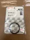 Fel-pro 60787 Exhaust Pipe Flange Gasket! Free Shipping! New. Price: $20.75.