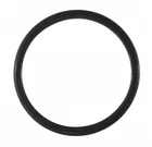 Exhaust Pipe Flange Gasket Mahle For 1995-2001, 2004-2014 Acura Tl New. Price: $19.66.