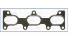 Genuine Ajusa Oem Replacement Exhaust Manifold Gasket Seal 13145900 New. Price: $40.93.