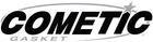 Cometic Gasket Automotive C5872-030 Exhaust Manifold Set Fits: 2005-2010 New. Price: $56.34.