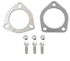 Motorsports PRL-HC10-DP-HW2 Front Pipe Gasket And Hardware Kit For 16-21 ... New. Price: $32.24.