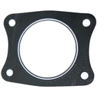 Brexhaust Pipe Flange Gasket For Chevrolet Silverado Gmc Sierra New. Price: $36.41.