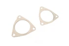 Genuine Gm Parts 84763642 Exhaust Pipe Flange Gasket New. Price: $26.99.