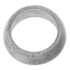 Genuine Gm 1985-1996 Chevrolet Pontiac Buick Base Ls Multi-purpose Seal 24570693 New. Price: $18.89.