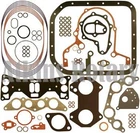 Atkinsrotary RX7 RX-7 New Engine Gasket Kit Non Turbo 1989 To 1991. Price: $289.95.