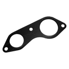 For Chevy Tahoe 1996-2000 Ap Exhaust 9285 Pipe Flange Gasket New. Price: $11.64.