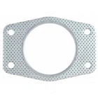 Exhaust Pipe Flange Gasket Fel-pro 61368 New. Price: $16.75.