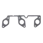 Exhaust Manifold Gasket Detroit DD13 840.UM230180EL 906.780 A4711420180 New. Price: $79.99.