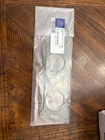 Mercedes Benz Oem Exhaust Manifold Gasket A2721420680 Genuine New. Price: $18.00.