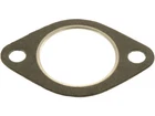 Exhaust Gasket For 1985-1988 Toyota Cressida 2.8L Cyl 5M-GE 1986 1987 YQ212JK New. Price: $19.16.