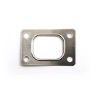 Cometic Cg Exhaust Gaskets C15587 New. Price: $30.96.