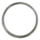 Walker Exhaust 31354 Oem New. Price: $19.51.