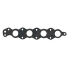 For Chevy Tracker 1998-2000 Apex Auto AMS7061 Exhaust Manifold Gasket Set New. Price: $11.41.