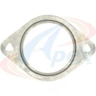 Exhaust Pipe Flange Gasket-vin: W, Natural Apex Automobile Parts AEG1110 New. Price: $38.99.