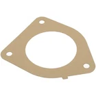 Dorman 674-9009 Diesel Particulate Filter Gasket New. Price: $34.43.