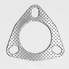 Exhaust Pipe Flange Gasket Ap 8743 New. Price: $18.19.