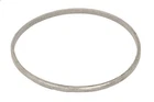 Gasket Set, Exhaust System Elring 559.19 For Range Rover Iv (L405) 3 2020-2021 Neu. Price: $27.01.