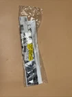 Acdelco 55573805 - Genuine Gm Parts Exhaust Manifold Gasket New. Price: $19.99.