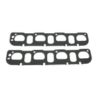 Jba Headers 063-1965 Gasket Pair For Dodge Hemi Engines 5.7/6.1/6.2/6.4L New. Price: $45.60.