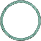 Catalytic Converter Gasket Victor Reinz 71-12140-00 New. Price: $34.99.