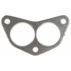 Exhaust Pipe Flange Gasket Fel-pro 61294 New. Price: $34.99.