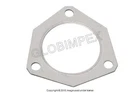 For Audi Vw (1997-2006) Exhaust Gasket Catalytic Converter To Front Pipe Ajusa New. Price: $14.95.