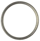 Exhaust Pipe Flange Gasket-eng Code: F22A1 Mahle F7482 New. Price: $36.99.