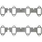 Fel-pro Ms 9812 Exhaust Manifold Gasket Set New. Price: $21.96.