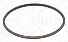 Elring 226.791 Sealing For Renault Smart Neu. Price: $18.14.