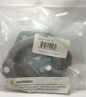 Patriot Exhaust H7259 2-1/2" Collector Flange New Ships Free!!. Price: $30.00.