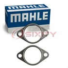 Pc Mahle Front Catalytic Converter Gaskets For 2009-2014 Kia Borrego Hy New. Price: $24.93.