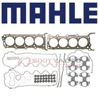 Mahle Cylinder Head Gasket Set For 2005-2006 Avanti 4.6L V8 Engine Zf New. Price: $377.43.