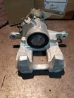 Motocraft Ford Oem 15-18 TRANSIT-150 Rear-caliper CK4Z2552C BRCF-418 CK4Z-2552-C New. Price: $160.00.
