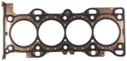 Mahle/ Clevite 54770 Cylinder Head Gasket 3.50IN Bore Diameter Single New. Price: $73.92.