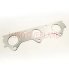 Mitsubishi Montero Gen 2.5 3 & Sport - Exhaust Manifold Gasket (MR281721) Oem New. Price: $14.95.