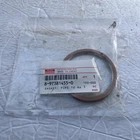 Genuine Isuzu Npr, Nqr 8-97381455-0 Exhaust Pipe Gasket New. Price: $18.00.