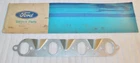 1974-1978 Lincoln Torino Cougar Thunderbird Nos 460 Lh Exhaust Manifold Gasket New. Price: $79.00.
