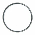 Exhaust Pipe Flange Gasket Fel-pro 61437 New. Price: $19.95.