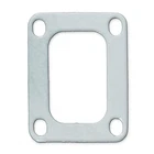Remflex Exhaust Gaskets Turbo Inlet/up-pipe Garrett Greddy T4 T-4 Open 18-006 New. Price: $15.11.