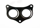 Exhaust Gasket Ducati 748/916/996 92-06, Athena S410110012003/1 851/888 89-95 New. Price: $9.38.