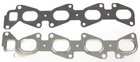 Gasket, Exhaust Manifold Elring 743.450 New. Price: $11.21.